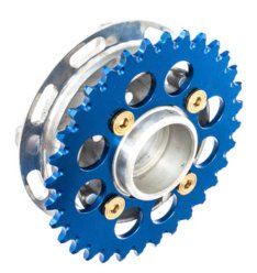 Buggy Sprocket