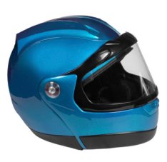 Motorcycle Helmet