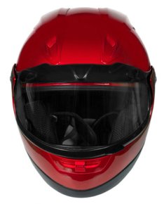Motorcycle Helmet