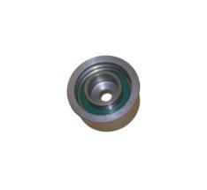 ATV Transmission Part